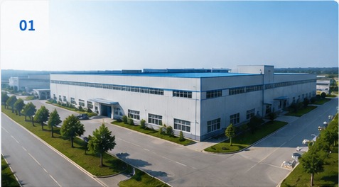 中国工場・仕入先開拓